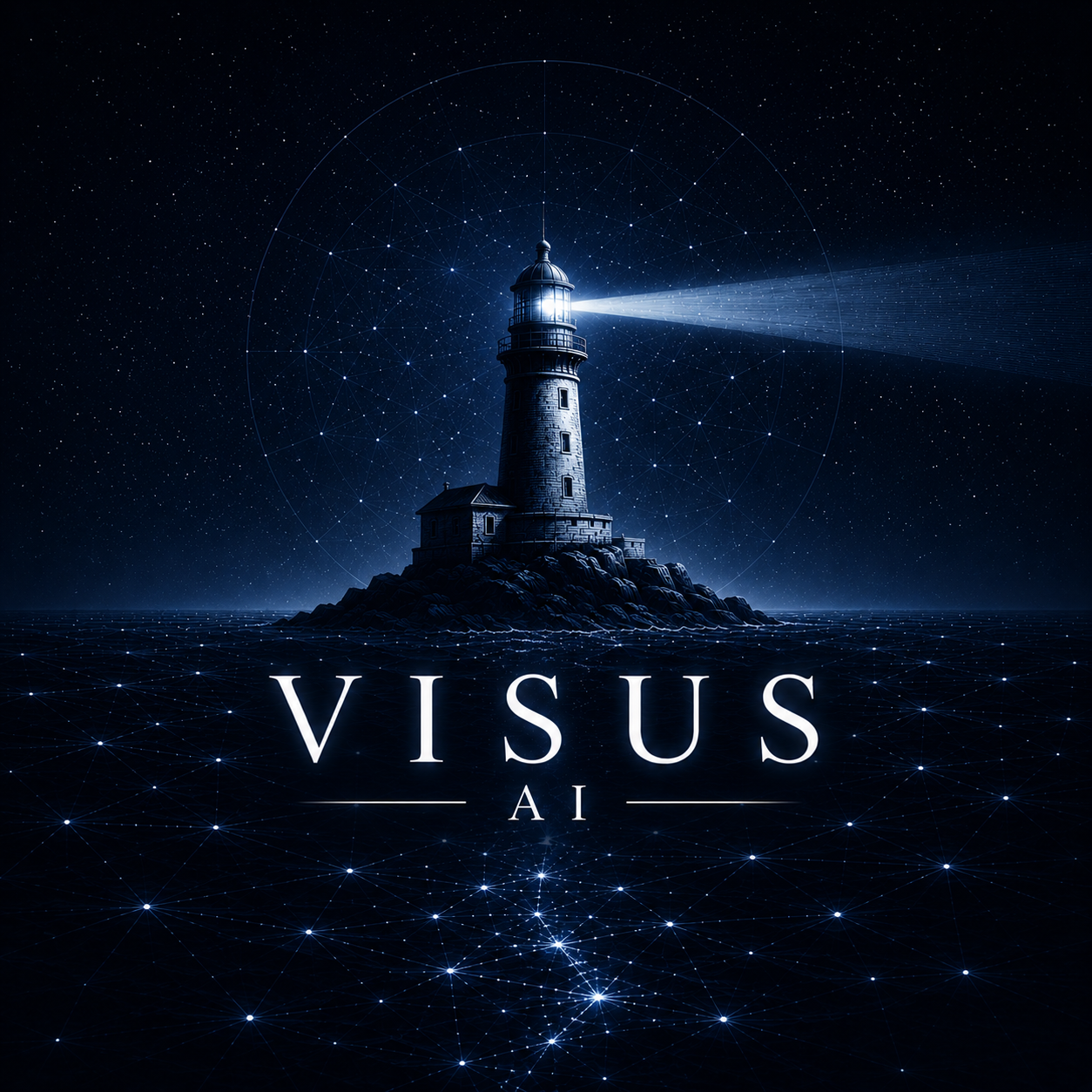 VISUS AI